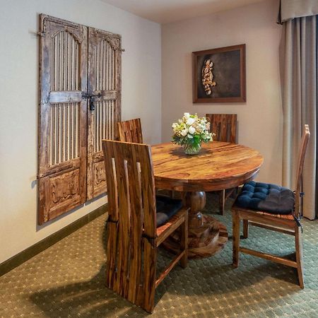 Gold Miners Inn Grass Valley, Ascend Hotel Collection Εξωτερικό φωτογραφία