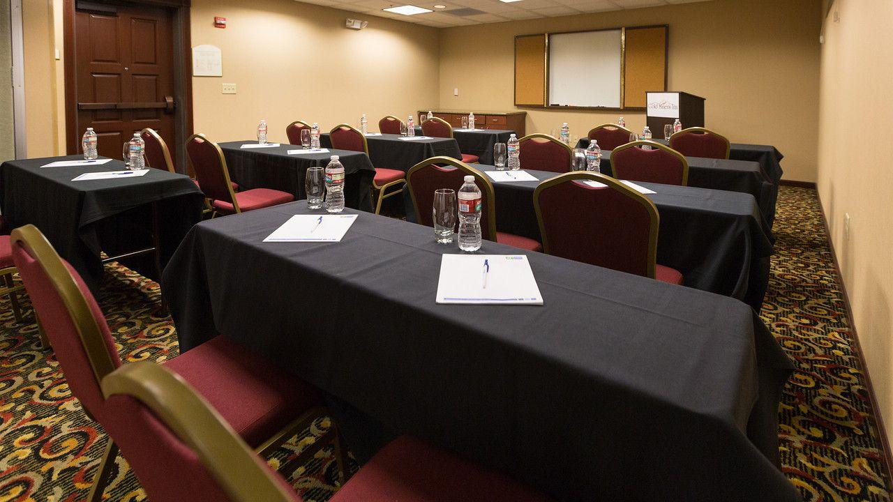 Gold Miners Inn Grass Valley, Ascend Hotel Collection Εξωτερικό φωτογραφία