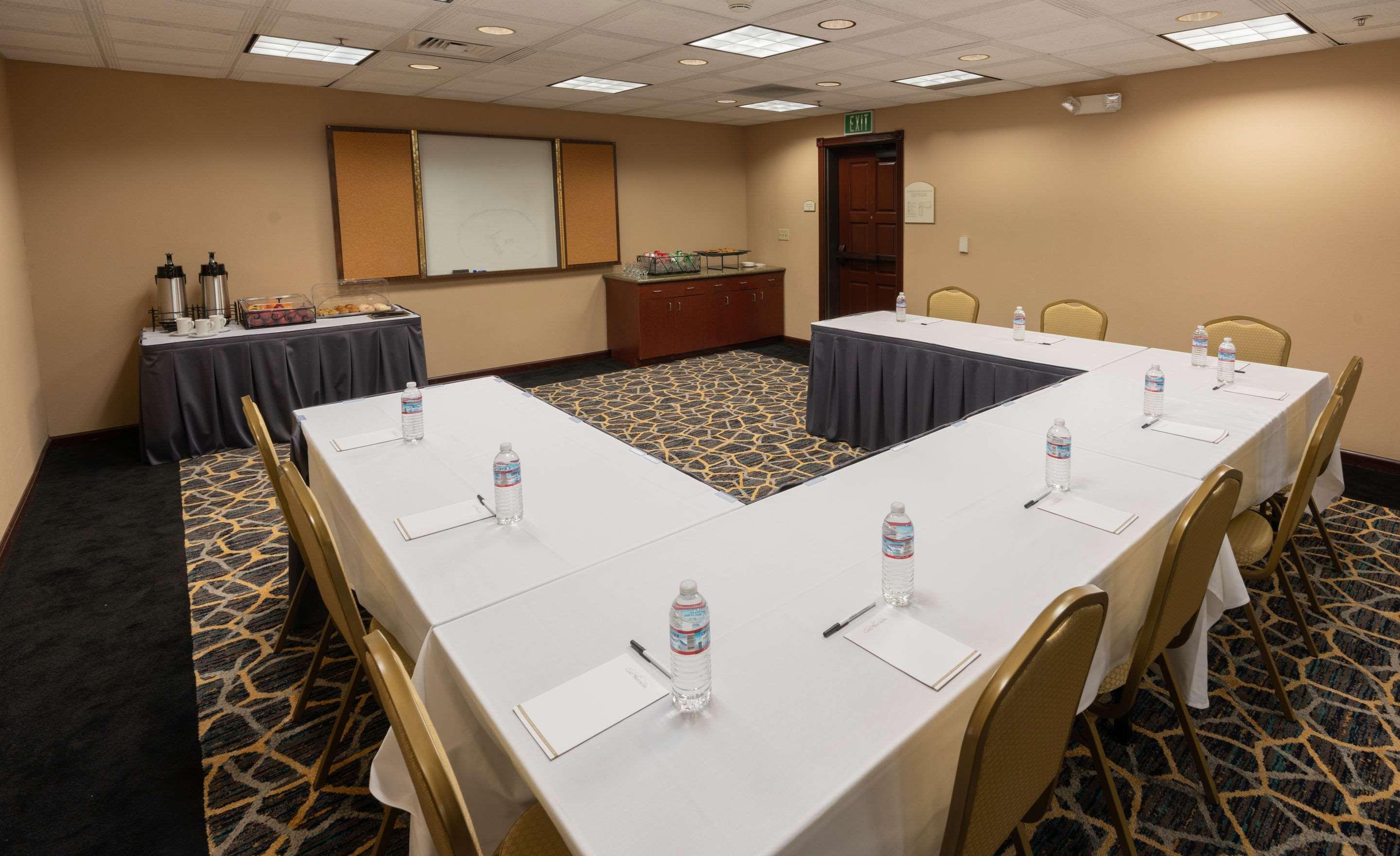 Gold Miners Inn Grass Valley, Ascend Hotel Collection Εξωτερικό φωτογραφία