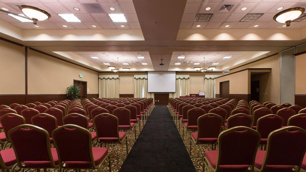 Gold Miners Inn Grass Valley, Ascend Hotel Collection Εξωτερικό φωτογραφία