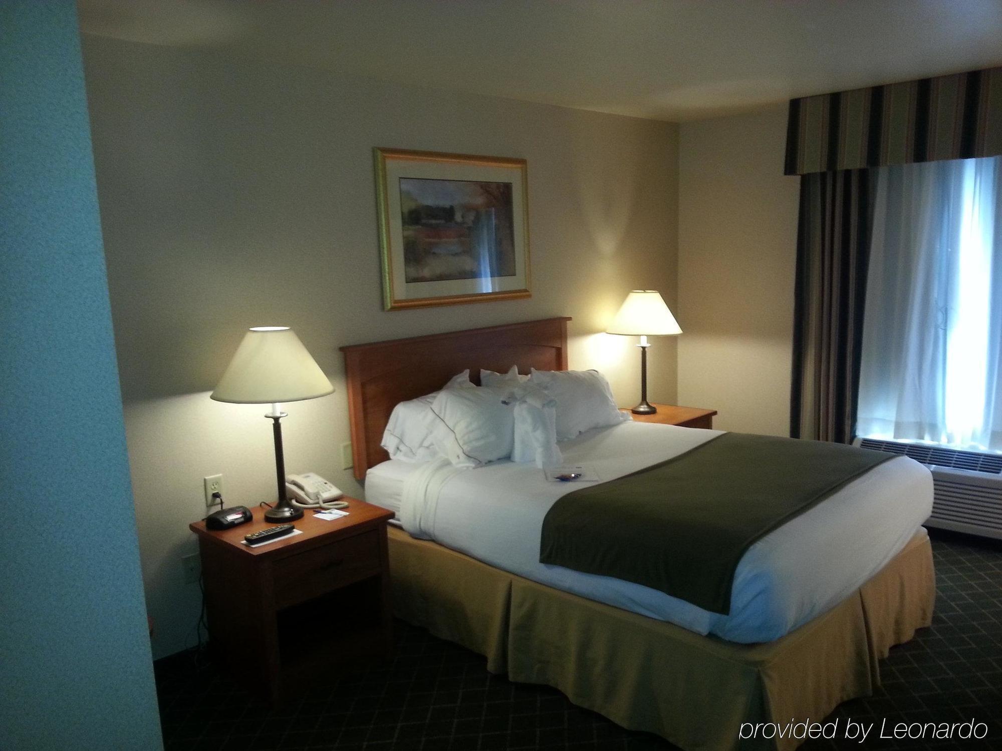 Gold Miners Inn Grass Valley, Ascend Hotel Collection Εξωτερικό φωτογραφία