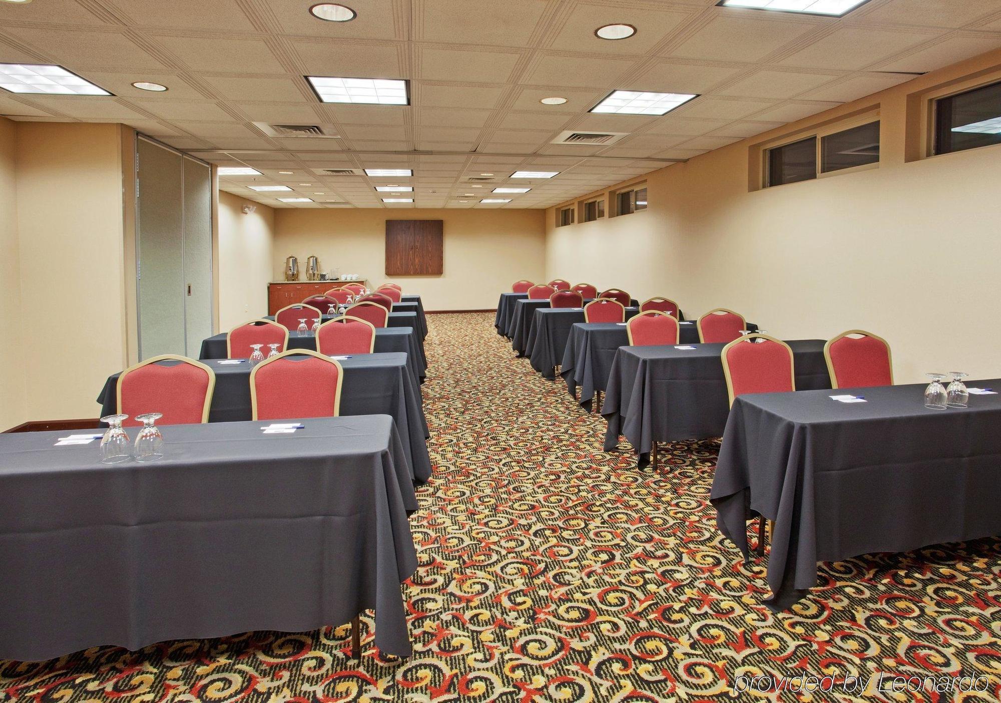 Gold Miners Inn Grass Valley, Ascend Hotel Collection Εξωτερικό φωτογραφία