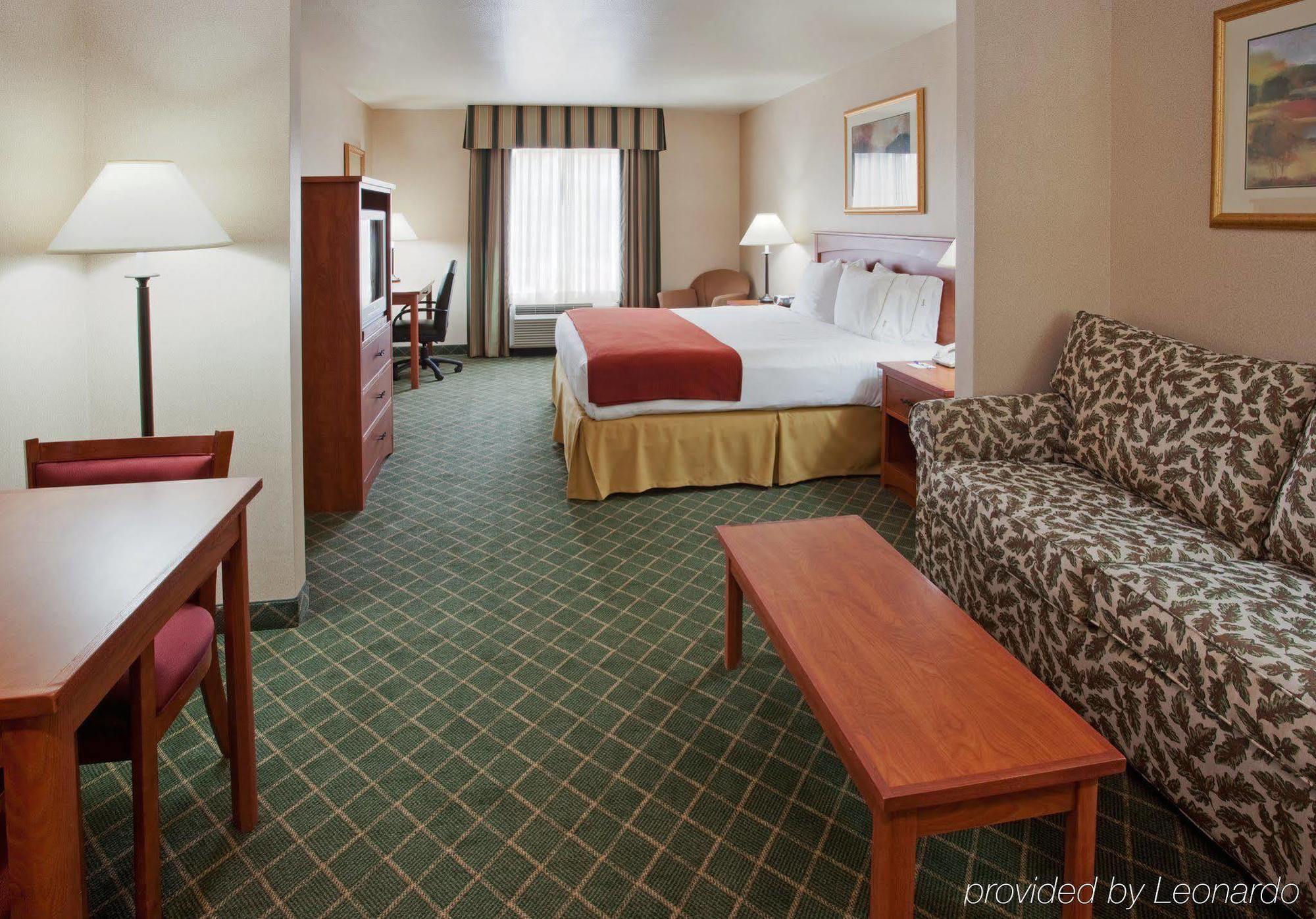 Gold Miners Inn Grass Valley, Ascend Hotel Collection Εξωτερικό φωτογραφία