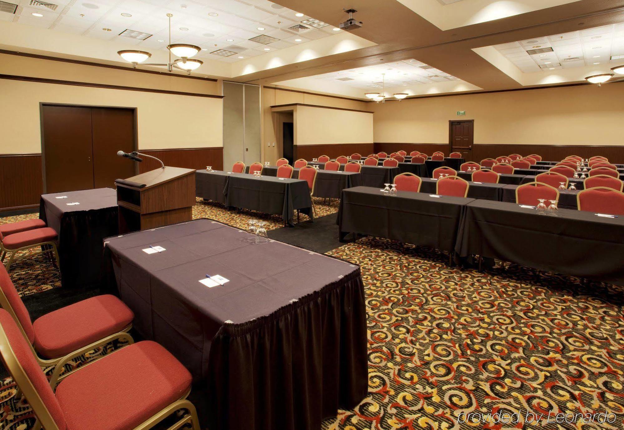 Gold Miners Inn Grass Valley, Ascend Hotel Collection Εξωτερικό φωτογραφία