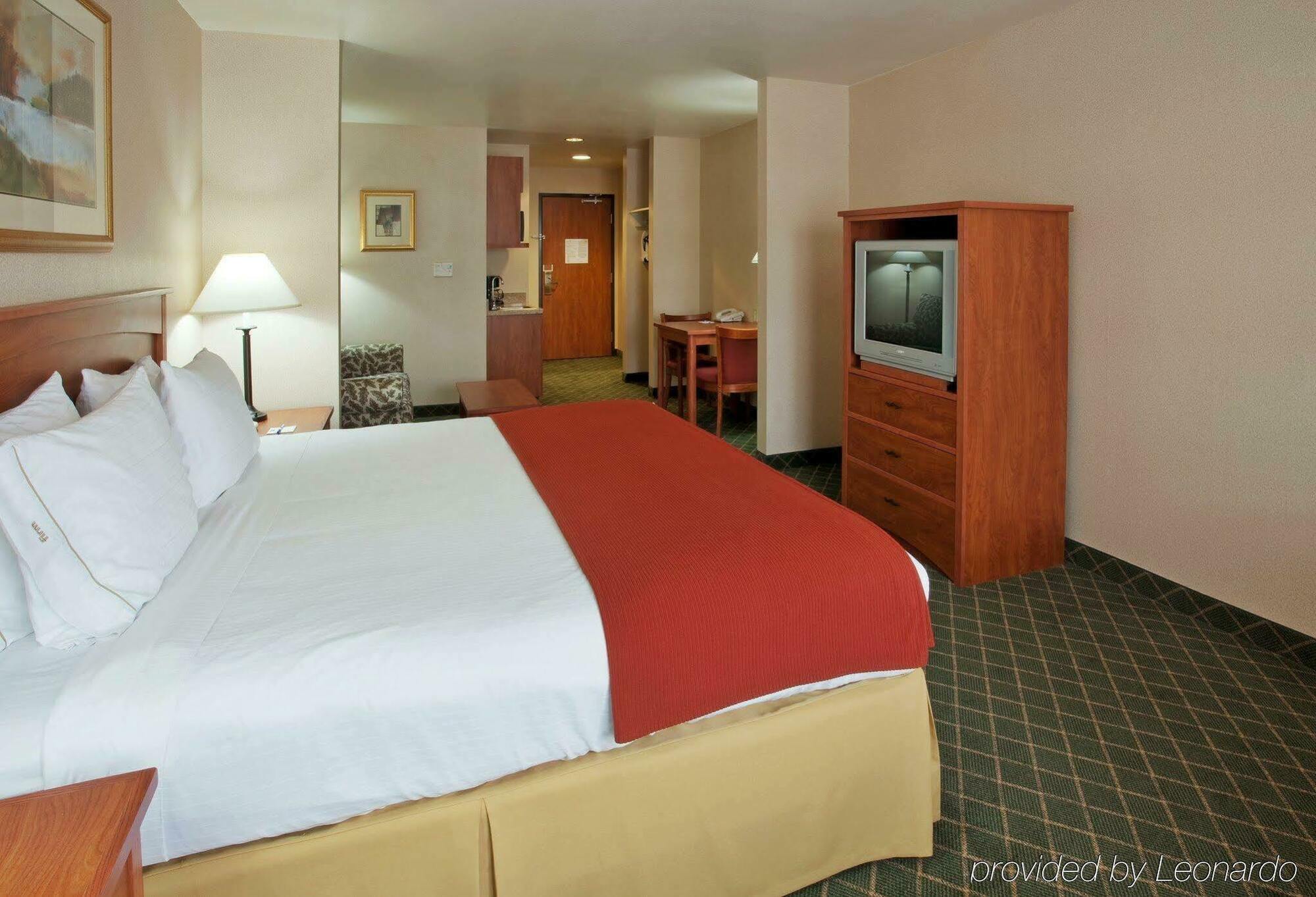 Gold Miners Inn Grass Valley, Ascend Hotel Collection Εξωτερικό φωτογραφία